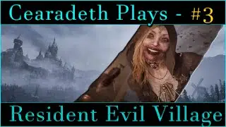 ‪@Cearadeth‬