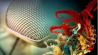 Drill & Work - Work (E-Bonit Reedit 2011) [HQ Audio]