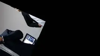 SENDE TARAFINI SEÇ GÜCÜNE GÜÇ KAT