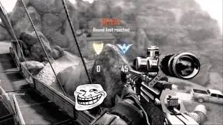 Black Ops 2 Master Prestige Lobby - Modded Lobby For Free (BO2 XP Lobby PS3/Xbox 360/PC)