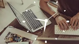 FARKON WEBSITE A DUNIYA