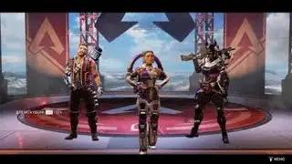 Apex Legends_20231209020003