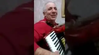 Сочинил сходу 😂 #music #top #exclusive