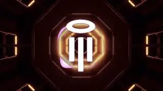 JVKE - Golden Hour (Chime Remix) (ID)