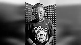 [FREE] 9th Wonder x Little Brother Type Beat 