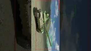 **Intrusion and Motion Detection System Using OpenCV**.