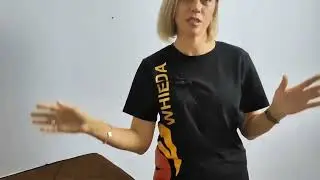 Cауна Ба-Гуа_sr