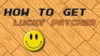 How to get | Lucky Patcher (latest version)