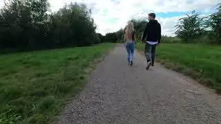 SLOW TV