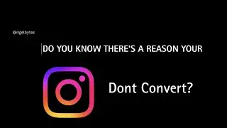 How to Scrape Instagram Profiles in Seconds