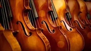 BeyerViolin Movie    Master (Layered Frequencies)