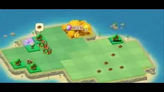 Panthia Merge Playthru Episode 1