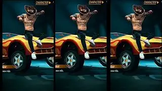 Fake Support 🤔💔 1emote 2 beats❤️new style xml