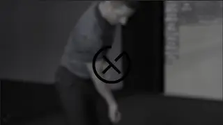 How to hit a Fade // Scott Cowx