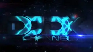 Video Loops (New Designs)....by DJDX