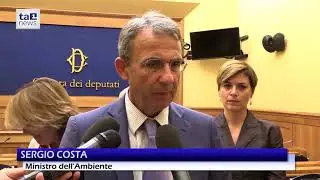 AMIANTO, TORNA EXTRA INCENTIVO PER CHI BONIFICA TETTO