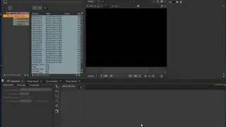 01: Transcoding in Nuke Studio