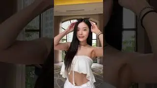 Vacation in Vietnam🏖️✨