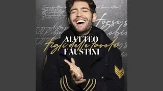 Nel bene e nel male