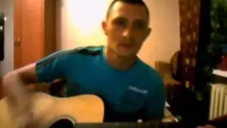 мне сегодня 30 лет
