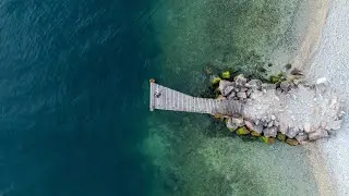 Meine Hacks beim fotografieren auf Reisen