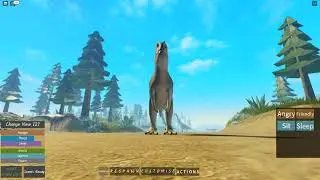 life of an acro ep2 p3 the massacre at big rock