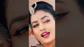पिया सावन के महीना मे आजाईजो - Twinkle Vaishnav 