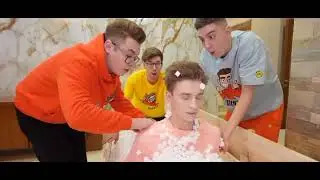 Мы дождались 🥺❤️А4 вернулся 🤯😋-#a4 #a4omg #глент #кобяк #влада4бумага #shorts