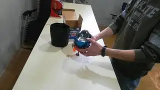 Топ 5! Самых нужных и КРУТЫХ товаров для рыбалке ! Обзор в нашем магазине!