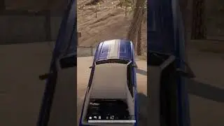 Под музыку  Нарезка топовых моментов в #PUBG