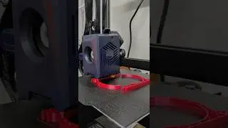 3D Printing Spray Paint Can holder 🔥🔥 #shorts #3dprinting #diy