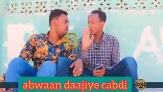 qosolkii aduunka (jamal iyo janagale) riwaayada ciyaaraha