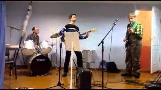 гр. 