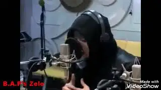 Beatbox от айдолов