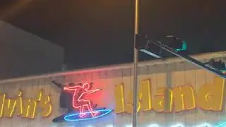 Are You Awake? - Miami