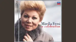 Rossini: William Tell - Italian version / Act 2: S'allontanano alfin!....Selva opaca