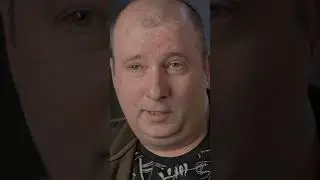 😱 Бояться на фронте — нормально