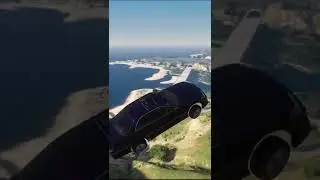 #short #shorts #shortsvideo #gta #gta5 #tiktok #2022 #car