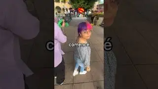 EL T3RROR