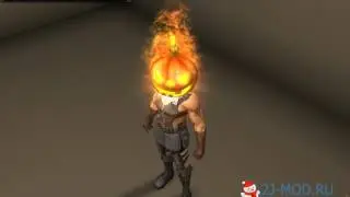 Addon for Lineage2 Project /| NevesOma | L2j-mod.ru