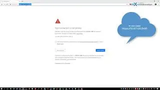 How To deploy VMware VCSA 6.7 U1 in VMware Workstation