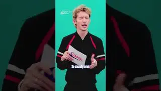 Troye Sivan x Taylor Swift collab coming WHEN??? | Capital