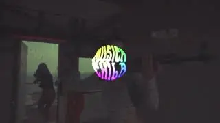 FNTXY - DUELE (EXPERIMENTAL VERSION) musica chila