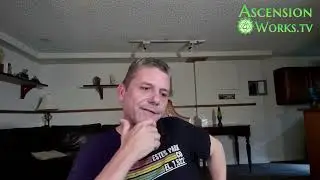 Updates & Crazy New Red Pill Drops - Watch til the end! August Live Q&A