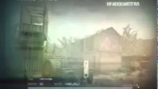 Black ops 1080 no scope
