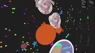 AGMA.IO ABILITY DESTRUCTION #39