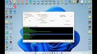vivo y20 y12s septemper security repair with cm2