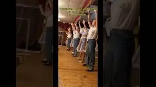 Организация любого детского праздника  #евгениязакироваомск #центрдосугаиразвитиялотос