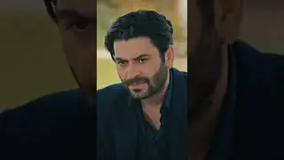 Can dostunu etiketle 🖤🕊️