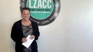 LZACC Video Update 4/18/2023